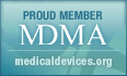 Medical Device Manufacturers Association
