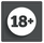 18plus