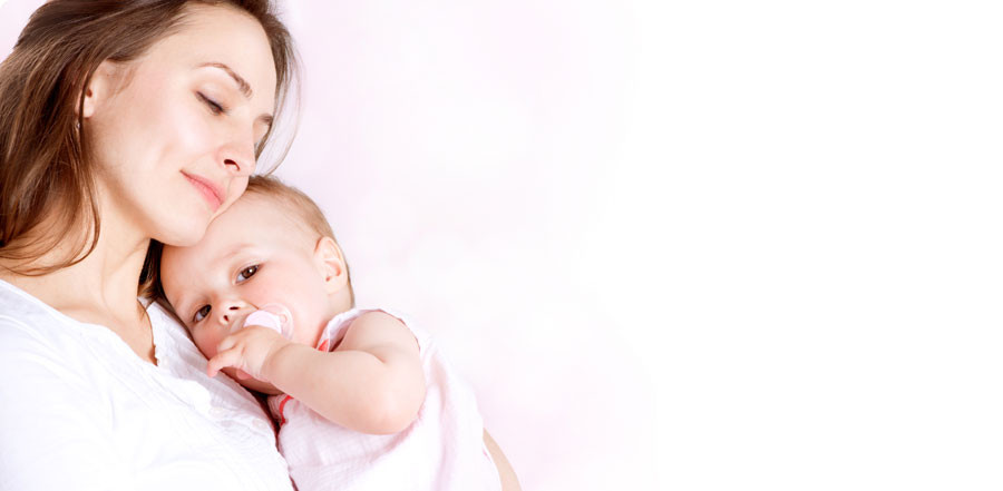 Improving patient outcomes