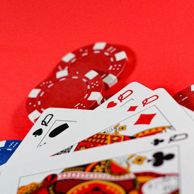 Withdrawing money with Instadebit