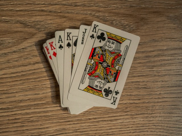 3- Wait for the amount to appear in your account