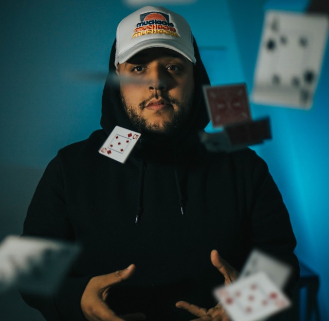 Leisure and services