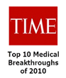 time-magazine-top-10